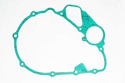 Ricks Motorsport Electrics 25-101