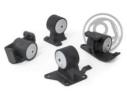 Innovative Mounts 69950-85A