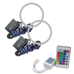 ORACLE Lighting 2963-504