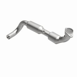 Magnaflow 4583087