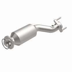 Magnaflow 21-916