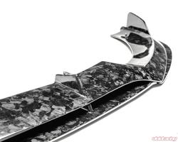 Vivid Racing VR-RS7C7.5-600-Forged