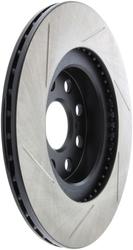 Stoptech 126.44120SL