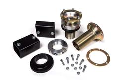 JKS Manufacturing JKS2570