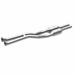 Magnaflow 24510