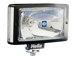 Hella H12300001
