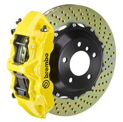 Brembo 1M1.8047A5