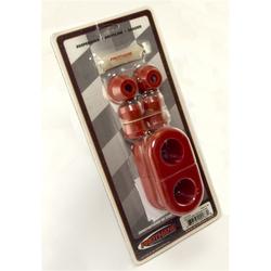 Rugged Ridge 18367.11