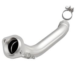Magnaflow 15313