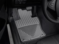 WeatherTech W63GR