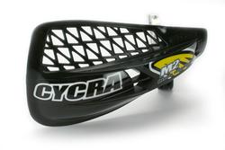 Cycra 1CYC-0225-12XVT