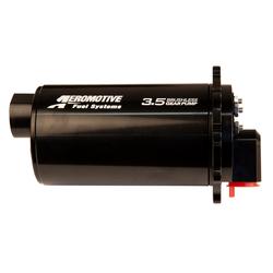 Aeromotive 18067