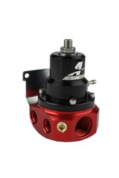 Aeromotive 13224