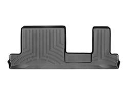 WeatherTech 4412284
