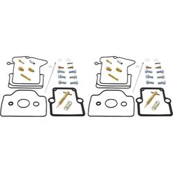 All Balls Racing 26-1840