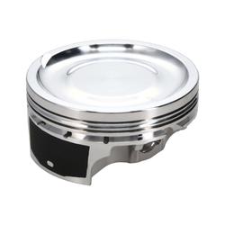 JE Pistons 311913