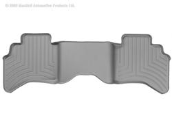 WeatherTech 460042