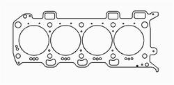 Cometic Gasket C5286-045