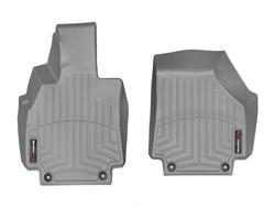 WeatherTech 466281