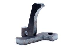 JKS Manufacturing JKSOGS941