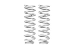 Eibach E30-27-001-02-20