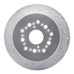 R1 Concepts EDZ-75001L