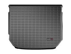 WeatherTech 40830