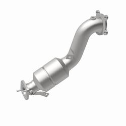 Magnaflow 51573
