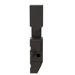 Titan Fuel Tanks 7010201