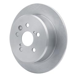 R1 Concepts ERE-76066