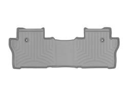 WeatherTech 468395