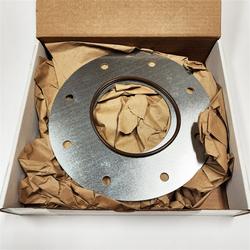 Titan Fuel Tanks 0299010