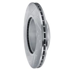 R1 Concepts EDZ-31096R