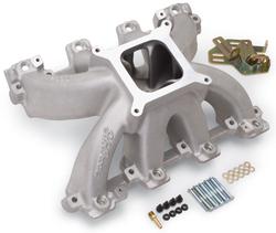 Edelbrock 28095