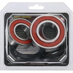 Pivot Works 25-1278-P