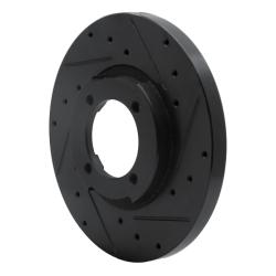 R1 Concepts ECB-80055R