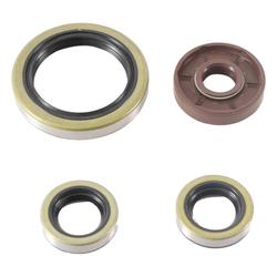 Vertex Pistons 822374