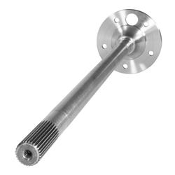 Yukon Gear & Axle YA G8.2BOP-L