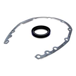 Cometic Gasket C5530