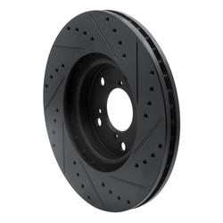 R1 Concepts ECB-59051L