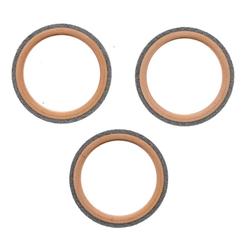 Vertex Pistons 823027