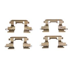 R1 Concepts HK1-67057