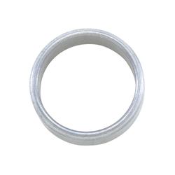 Yukon Gear & Axle YSPTW-074