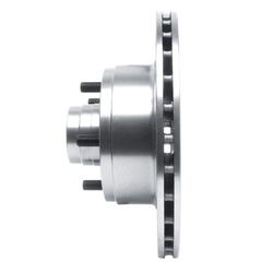 R1 Concepts ERE-66001