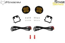 Diode Dynamics DD8042