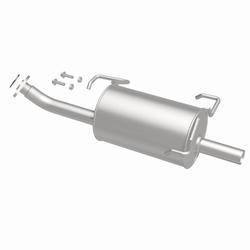 Magnaflow 108-0168