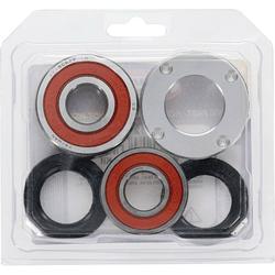 Pivot Works 25-1214-P