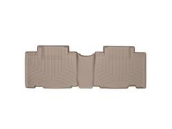 WeatherTech 455102