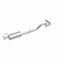 Magnaflow 106-0379