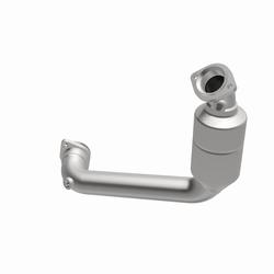 Magnaflow 24045